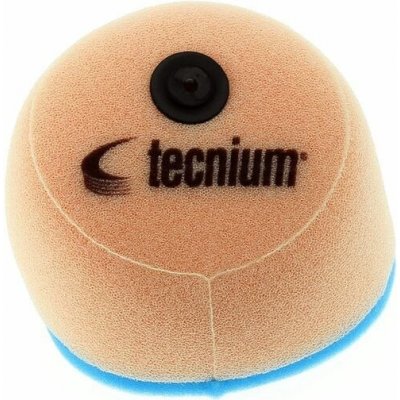 Vzduchový filtr TECNIUM - 5330 Yamaha YZF 250/400/426/450 5330 – Hledejceny.cz