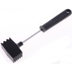 Smartcook Palička na maso – Zboží Dáma