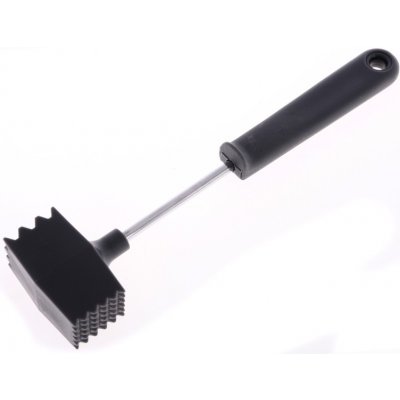 Smartcook Palička na maso – Zboží Dáma