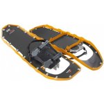 MSR Lightning Trail M25 – Zboží Mobilmania