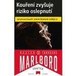 Marlboro Crafted Red R156 – Zboží Mobilmania