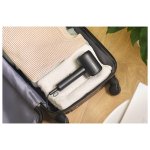 Smarton HD 300 – Sleviste.cz