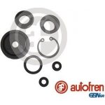 Sada na opravy, hlavní brzdový válec AUTOFREN SEINSA D1306 – Zboží Mobilmania