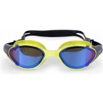 Speedo Biofuse 2.0 Mirror – Zboží Dáma
