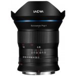 Laowa 15mm f/2 Zero-D Canon RF – Zboží Mobilmania