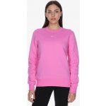 Nike Phoenix Fleece – Sleviste.cz