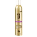 Freeze it Flexible Hold Hair Spray 24 Hour Hold 283 ml