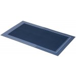 DURAplast Clean&Dry modrá 40 x 60 cm – Zboží Mobilmania