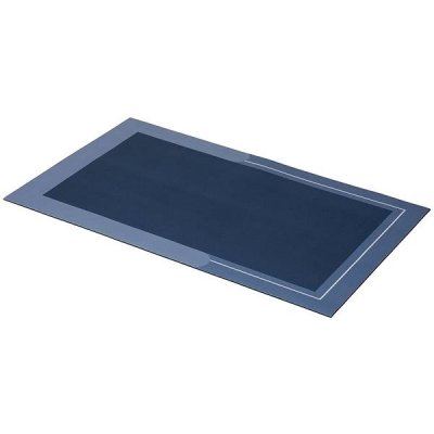 DURAplast Clean&Dry modrá 40 x 60 cm