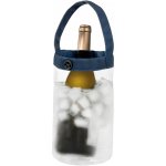 Chladič na víno EASY FRESH CRYSTAL, plast, L'Atelier du Vin – Hledejceny.cz