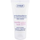 Ziaja Acai Berry SPF10 zklidňující denní pleťový krém 50 ml