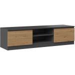 TP Living Malwa 140 cm – Zboží Dáma