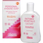 Argital Tekuté mýdlo pro intimní hygienu s Niaouli 250 ml – Zboží Dáma