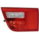 Zadní světlo - pravé vnitřní BMW X5 (E53) | 2003-2006 | DEPO | – Hledejceny.cz