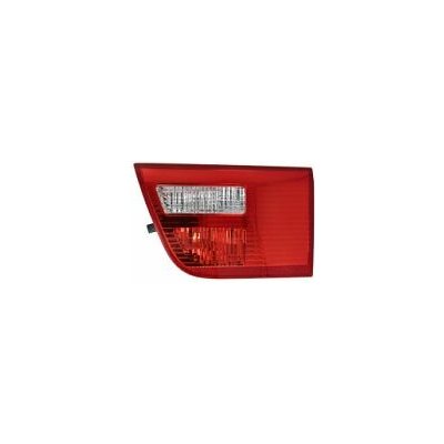 Zadní světlo - pravé vnitřní BMW X5 (E53) | 2003-2006 | DEPO | – Hledejceny.cz