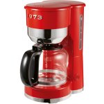 SilverCrest SSMK 350 A1 1000 – Zboží Dáma