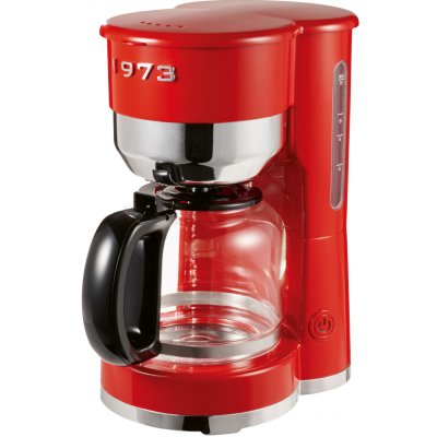 SilverCrest SSMK 350 A1 1000 – Zboží Dáma