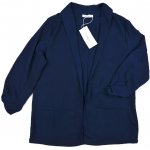 Hailys Ella dámské sako LT-1709074 – Zboží Dáma Hailys Ella dámské sako LT-1709074 – Zboží Dáma