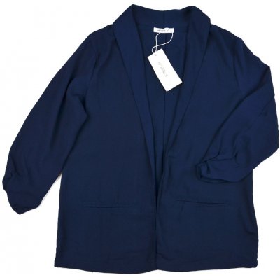 Hailys Ella dámské sako LT-1709074 – Zboží Dáma Hailys Ella dámské sako LT-1709074 – Zboží Dáma