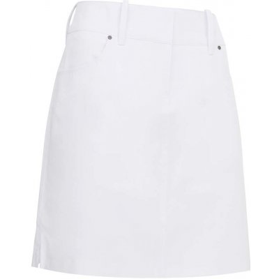 Callaway Ergo Skort Brilliant white