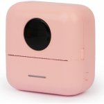 Bentech TX5 – Zboží Živě