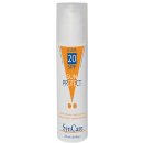 Syncare Sun Protect SPF20 225 ml