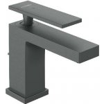 Hansgrohe 73002340 – Hledejceny.cz