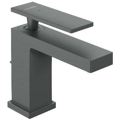 Hansgrohe 73002340 – Hledejceny.cz