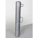 DOR-SPORT Závaží na středovou tenisovou pásku – Zboží Dáma