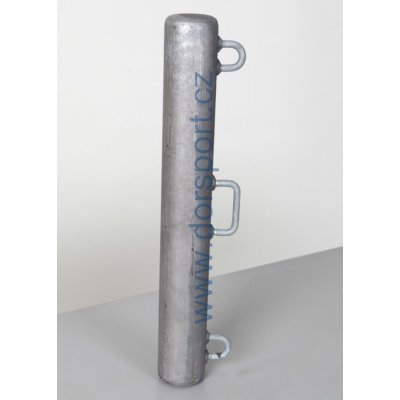 DOR-SPORT Závaží na středovou tenisovou pásku – Zboží Dáma