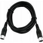 Omnitronic DC-30 – Sleviste.cz