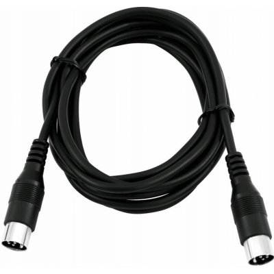 Omnitronic DC-30 – Sleviste.cz