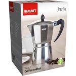 Banquet Jade 9 400 ml – Zboží Dáma