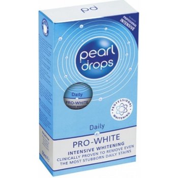 Pearl Drops Pro-White 50 ml