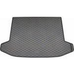 Gumová vana do kufru RIGUM Kia Sportage horní poloha 2022 | Zboží Auto