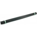 MDtools MDtools Svářecí drát, plast PE - 3 mm, kulatý, černý, 250 g – Zboží Mobilmania