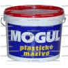 Plastické mazivo Mogul LV 2 M MG 270 8 kg
