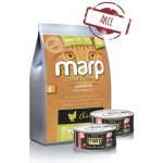 Marp Holistic Chicken Cat 2 kg – Hledejceny.cz