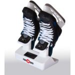 Sušák s dezinfekcí ozónem FORDRY model SDW200 Provedení Desinfekce ozónem a vysoušení – Sleviste.cz