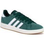 adidas Grand Court Base 00S IH6187 – Zboží Mobilmania