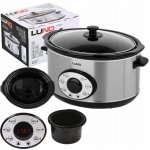 Lund TO-67660 – Hledejceny.cz