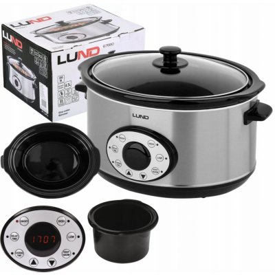 Lund TO-67660 – Hledejceny.cz