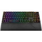 Asus ROG Strix Scope II 96 Wireless ROG NX Snow 90MP037A-BKZA00 CZ/SK – Hledejceny.cz