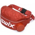 Swix WC026 – Zboží Dáma