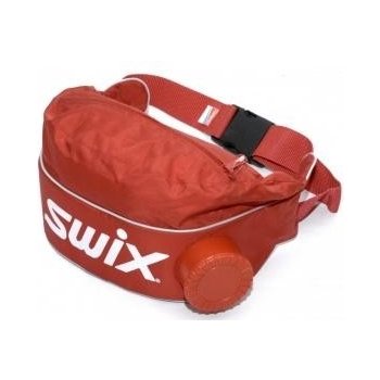 Swix WC026