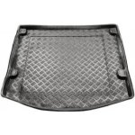 Plastová vana do kufru Rezaw Plast Ford FOCUS Sedan III 2011 s rezervním dojezdovým kolem – Hledejceny.cz