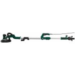 Parkside PWDS 920 B2 – Zboží Mobilmania