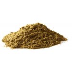 Profikoření Římský Kmín mletý 100 g – Sleviste.cz