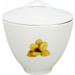 by inspire Spring 150ml – Zboží Dáma