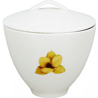 by inspire Spring 150ml – Zboží Dáma